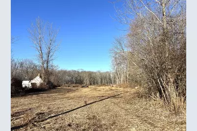 1261 G.A.R. Highway, Swansea, MA 02777 - Photo 1