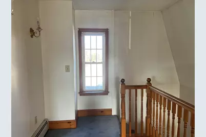 1261 G.A.R. Highway, Swansea, MA 02777 - Photo 19