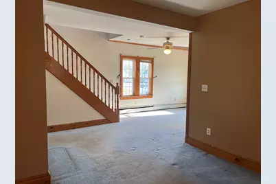 1261 G.A.R. Highway, Swansea, MA 02777 - Photo 17