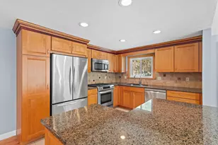 77 Colonial Rd, Sudbury, MA 01776 - Photo 5