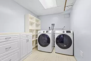 77 Colonial Rd, Sudbury, MA 01776 - Photo 17