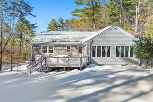 77 Colonial Rd, Sudbury, MA 01776 - Photo 23