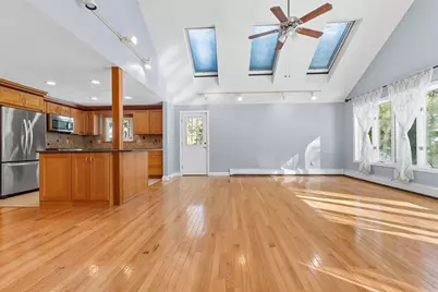 77 Colonial Road #77, Sudbury, MA 01776 - Photo 3