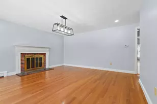 77 Colonial Rd, Sudbury, MA 01776 - Photo 11