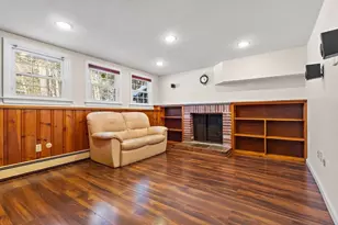 77 Colonial Rd, Sudbury, MA 01776 - Photo 19