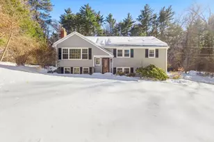 77 Colonial Rd, Sudbury, MA 01776 - Photo 27
