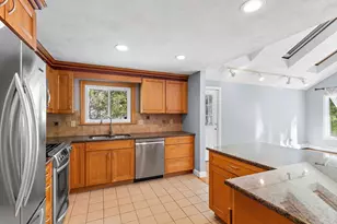 77 Colonial Rd, Sudbury, MA 01776 - Photo 7