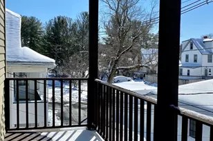 24 Hancock St, Peabody, MA 01960 - Photo 31