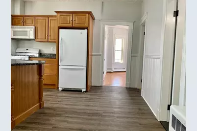 24 Hancock St #2, Peabody, MA 01960 - Photo 7