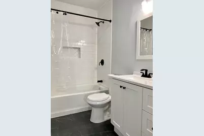 24 Hancock St #2, Peabody, MA 01960 - Photo 19