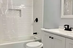 24 Hancock St, Peabody, MA 01960 - Photo 19