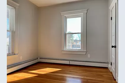 24 Hancock St #2, Peabody, MA 01960 - Photo 27