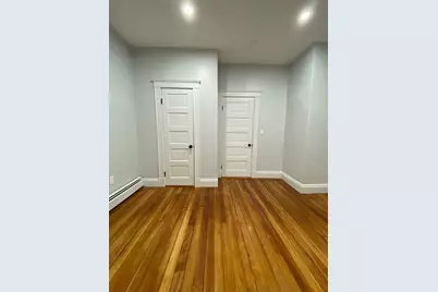 24 Hancock St #2, Peabody, MA 01960 - Photo 17