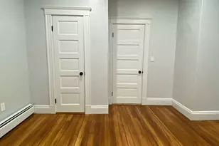 24 Hancock St, Peabody, MA 01960 - Photo 17