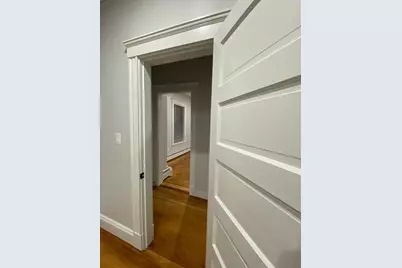 24 Hancock St #2, Peabody, MA 01960 - Photo 15