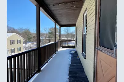 24 Hancock St #2, Peabody, MA 01960 - Photo 13