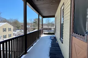 24 Hancock St, Peabody, MA 01960 - Photo 13