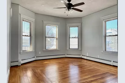 24 Hancock St #2, Peabody, MA 01960 - Photo 11