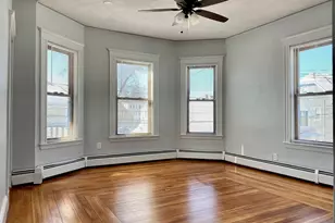 24 Hancock St, Peabody, MA 01960 - Photo 11