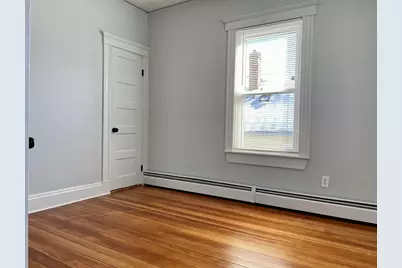 24 Hancock St #2, Peabody, MA 01960 - Photo 29