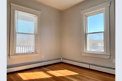 24 Hancock St #2, Peabody, MA 01960 - Photo 21