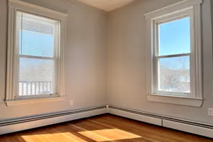 24 Hancock St, Peabody, MA 01960 - Photo 21