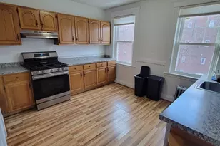 10 Alton Ct, Brookline, MA 02446 - Photo 1