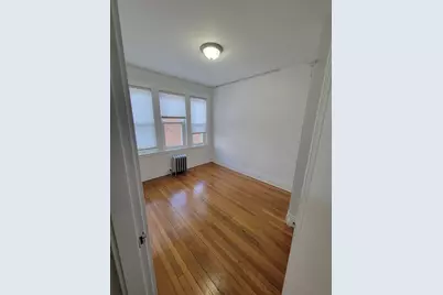 10 Alton Court #2, Brookline, MA 02446 - Photo 3