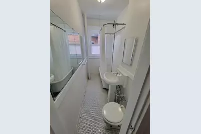 10 Alton Court #2, Brookline, MA 02446 - Photo 5