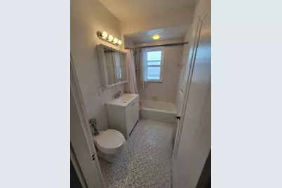 10 Alton Court #2, Brookline, MA 02446 - Photo 7