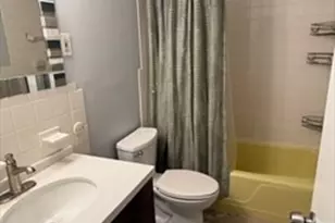 30 Elmwood Park, Quincy, MA 02170 - Photo 5