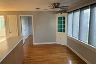 30 Elmwood Park, Quincy, MA 02170 - Photo 3