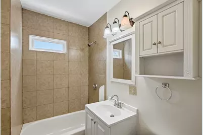 81 Winter St, Bellingham, MA 02019 - Photo 17