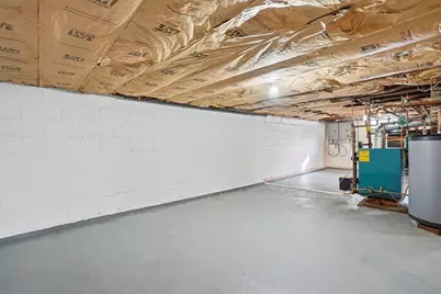 81 Winter St, Bellingham, MA 02019 - Photo 31