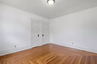 81 Winter St, Bellingham, MA 02019 - Photo 13