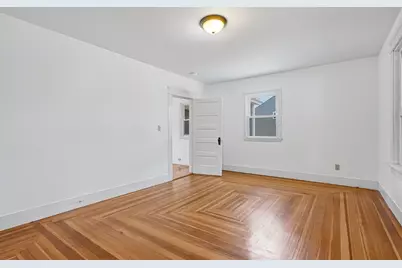 81 Winter St, Bellingham, MA 02019 - Photo 11