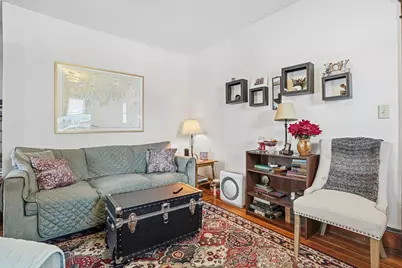 81 Winter St, Bellingham, MA 02019 - Photo 25