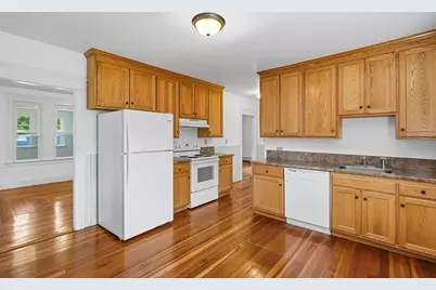81 Winter St, Bellingham, MA 02019 - Photo 7