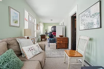 81 Winter St, Bellingham, MA 02019 - Photo 29