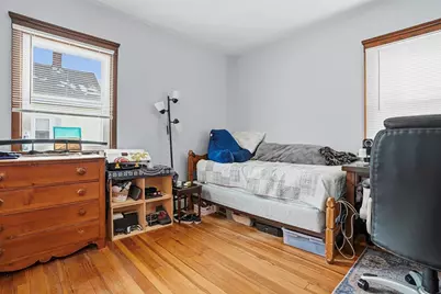 81 Winter St, Bellingham, MA 02019 - Photo 27