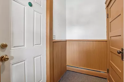 81 Winter St, Bellingham, MA 02019 - Photo 19