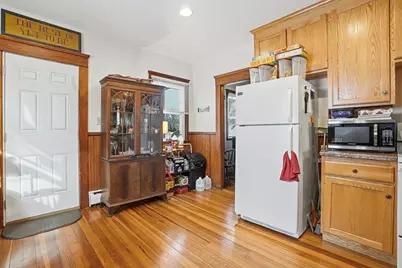 81 Winter St, Bellingham, MA 02019 - Photo 21