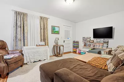 81 Winter St, Bellingham, MA 02019 - Photo 27