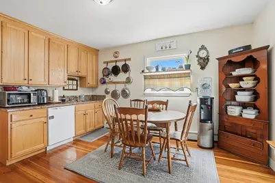 81 Winter St, Bellingham, MA 02019 - Photo 23