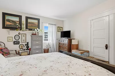 81 Winter St, Bellingham, MA 02019 - Photo 31