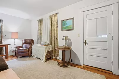 81 Winter St, Bellingham, MA 02019 - Photo 29