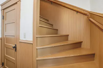 81 Winter St, Bellingham, MA 02019 - Photo 21