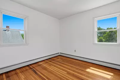 81 Winter St, Bellingham, MA 02019 - Photo 15