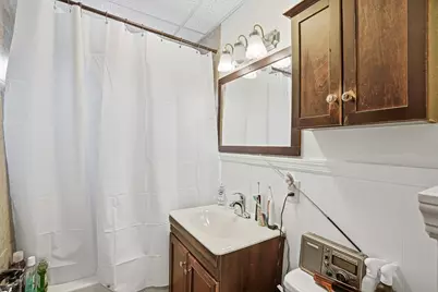 81 Winter St, Bellingham, MA 02019 - Photo 15