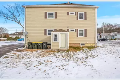 81 Winter St, Bellingham, MA 02019 - Photo 5